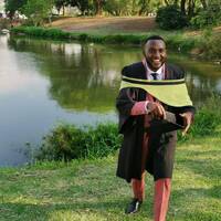 Soxmusiq SupremeDeep House Sessions 008 by Sanele Soxmusiq Sibiya