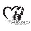 AmzaDeDJ