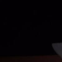 Homebrewed 001 2021 by ESASHA