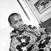 Josh Jaheimh Otundoh