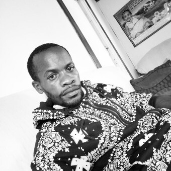 Josh Jaheimh Otundoh