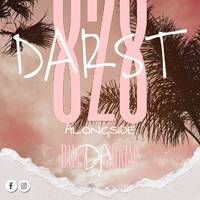 Amapiano Xpress Episode.03 (Mixed &amp; Amassed by Darsty 828) by Darsty 828