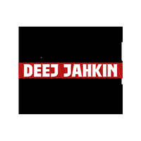 DJ JAHKIN DANCEHALL MIXTAPE VOL 2 by DEEJAY JAHKIN