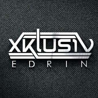 Xklusiv Edrin