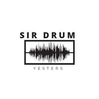 SIR_DRUM