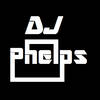 Phelps