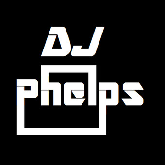 Phelps
