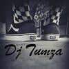 Dj Tumza