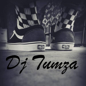 Dj Tumza