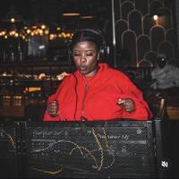 TSA_ONE UTHANDO 3 STEP AFROHOUSE MIX by Soundsof_TSA