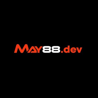 may88_dev