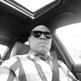 Sphiwe Mthimunye