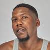 Althwane Kola