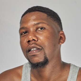 Althwane Kola