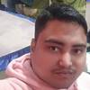 SUBHANKAR ROY