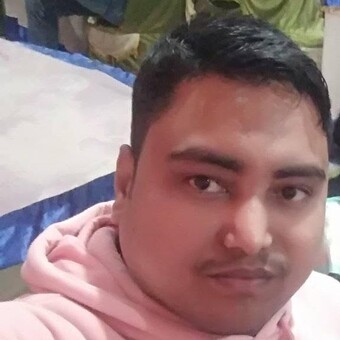 SUBHANKAR ROY