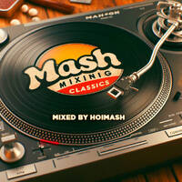 HoiMash mixes Classical House 4 by Hoi Mash