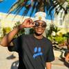 Katlego Mashego