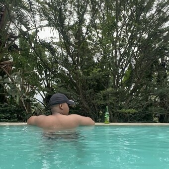 Thato Molefe