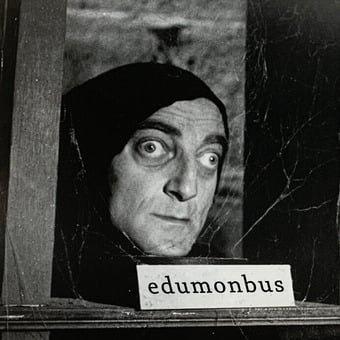 edumonbus