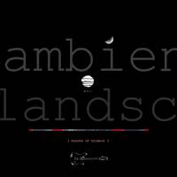 landscape_podcast ten [traces of crimson] by landscape podcasts