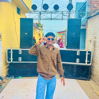 G&oslash;lu K&oslash;hli