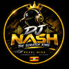 Deejay Nash