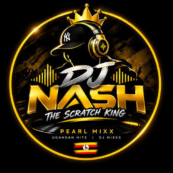 Deejay Nash