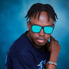 DJ Young Dee
