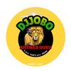 Dj Jobo
