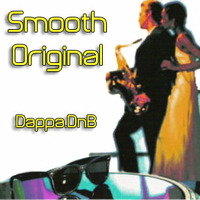Smooth Original Clip (2014) by Dappacutz
