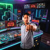 Dj Diego Mega Ultra Mix Pop Music