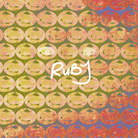 11. Ruby Pt. II (Outro) by Reji's Son
