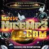 nicemp3