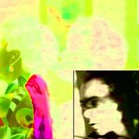 Tzii &amp; Lady Gaby - Sweet Attack by Tzii