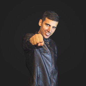 Mula Deejay