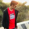 Anuj Bansod