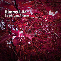 Himmy Life by boots leg pharm