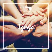 D059 - Igreja by Igreja Presbiteriana de Hortolândia