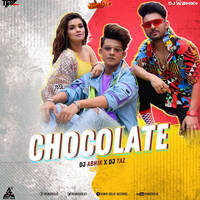 Chocolate Song Remix DJ Abhik X Dj Taz by MumbaiRemix India™