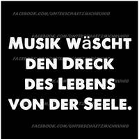 RM Soundlive ... Live @snoops birthday ...... einleitungs Versuch für snoop ! ;-) by RM-SOUNDLIVE