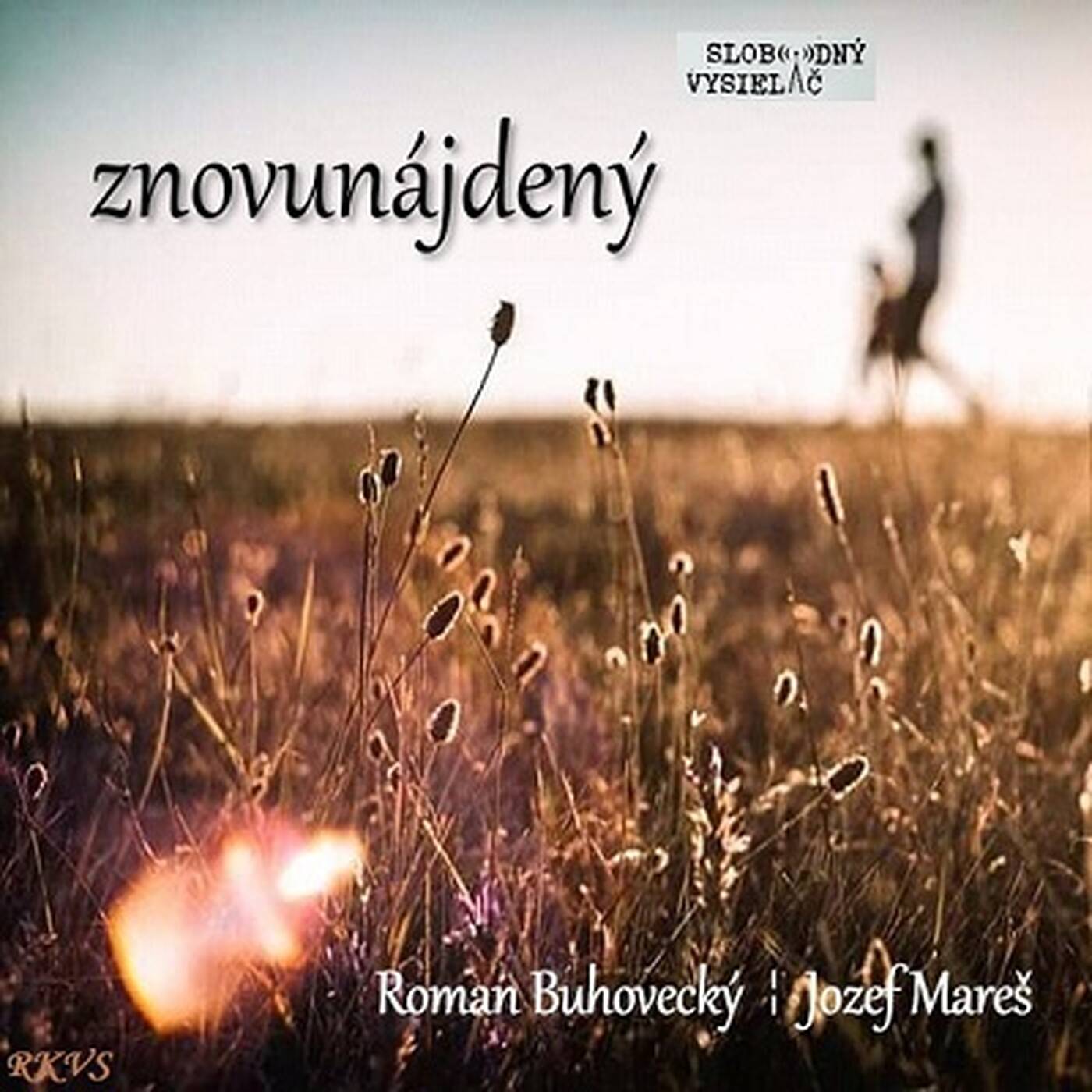 Hudobný hosť - 2021-11-30 Roman Buhovecký a Jozef Mareš episode artwork