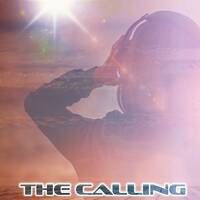 The Calling by Fiekster
