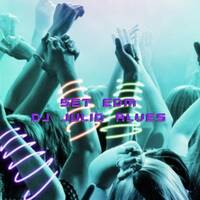SET EDM DJ JULIO ALVES 16-02-2023 by DJ Julio Alves