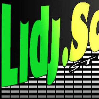 Lidj.S