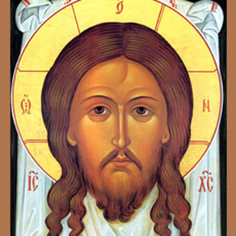 Aulas de Dom Chris&oacute;stomo