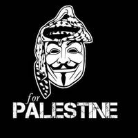 Anonymous Music Mix (17) by 777