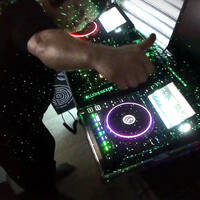 Hardtechno