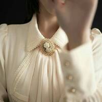 promo mix 1.3 23 (delete about one week later) by shouichi narita