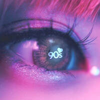 Robert Miles - Children (8 Bits) by RainboWxMikA